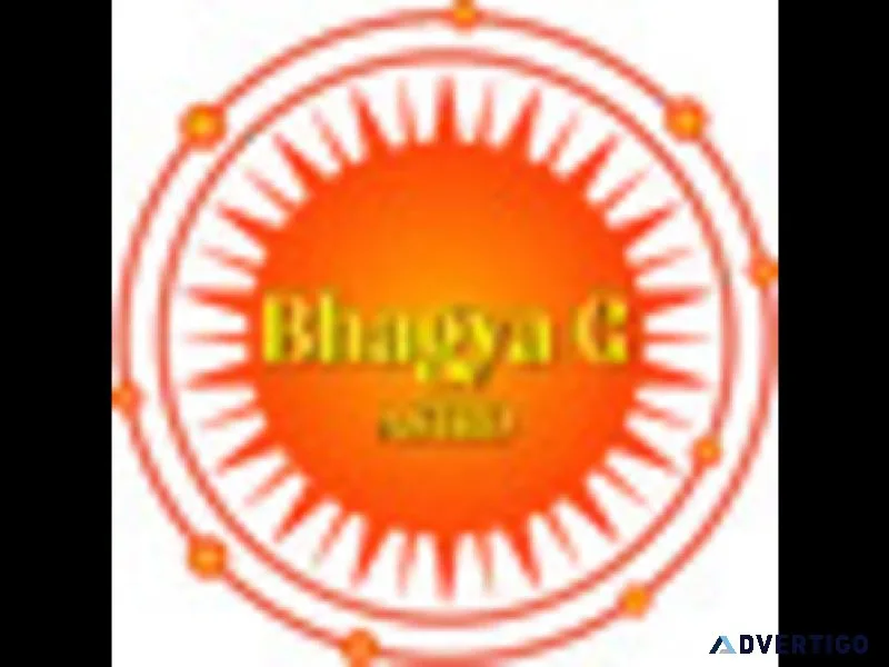 Buy natural gemstone rings rudraksha online bhagya g