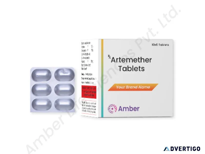 Exciting prices on amber lifesciences products