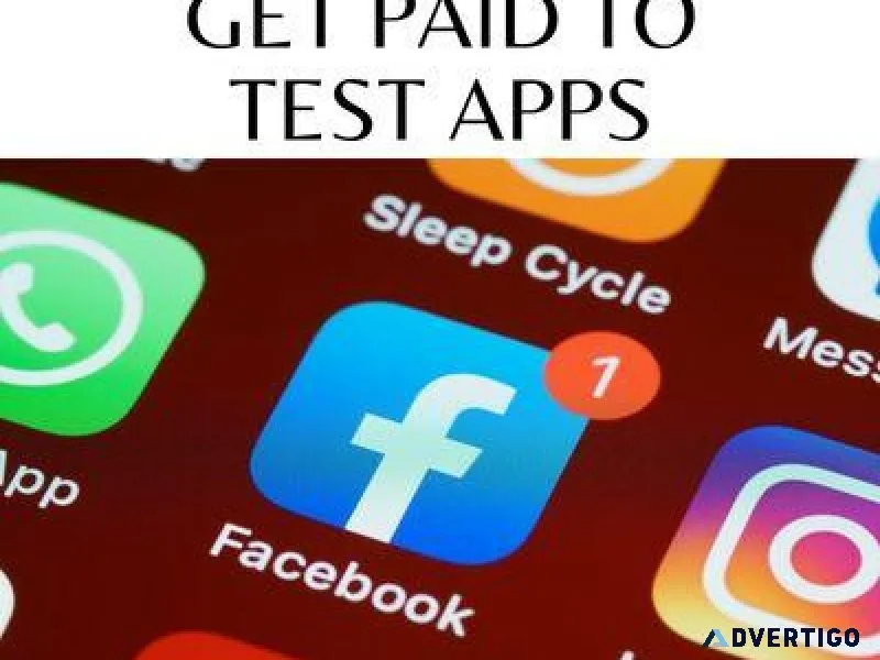 Make Money Online Your Journey Starts Now