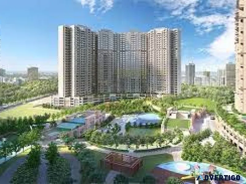 3 bhk for sale in pune