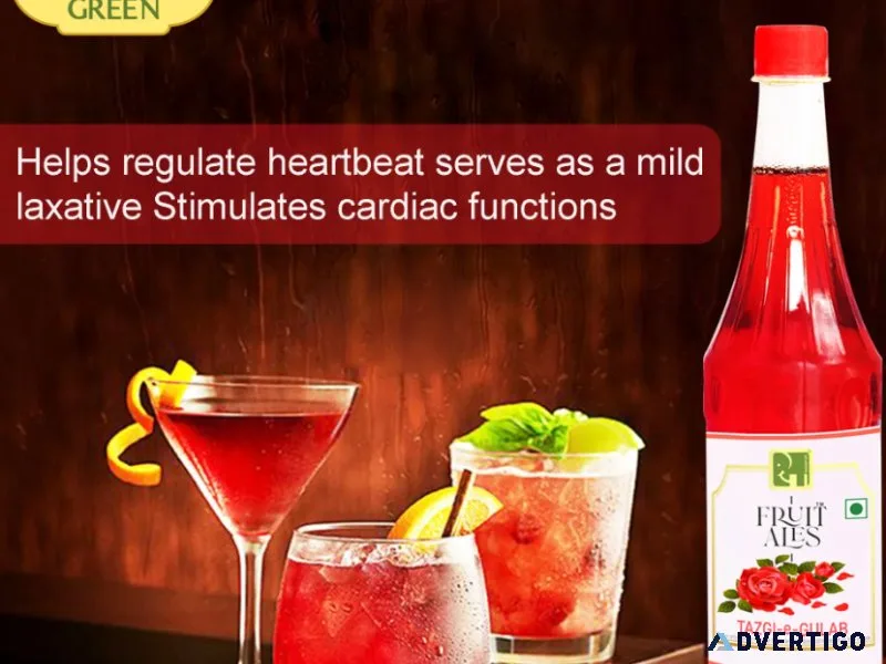 Shop thandai syrup at best price in india
