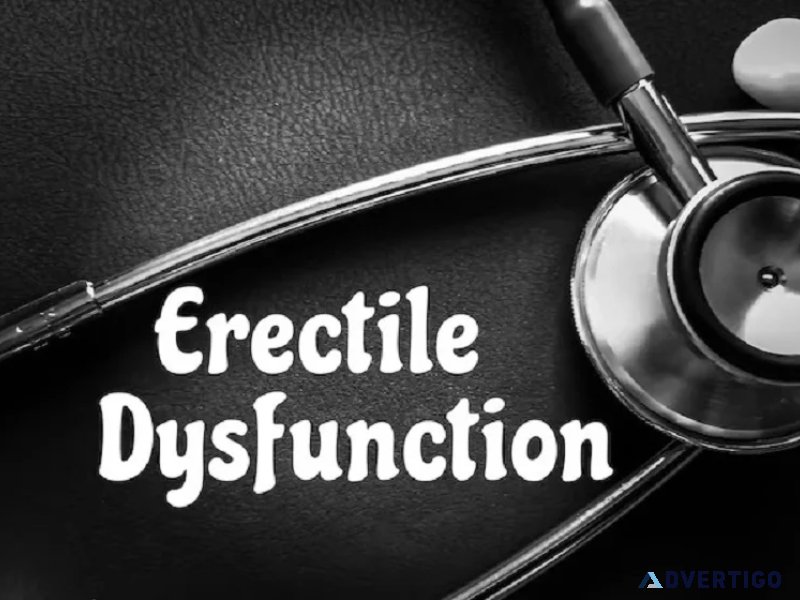 Shop the finest quality for erectile dysfunction tablets