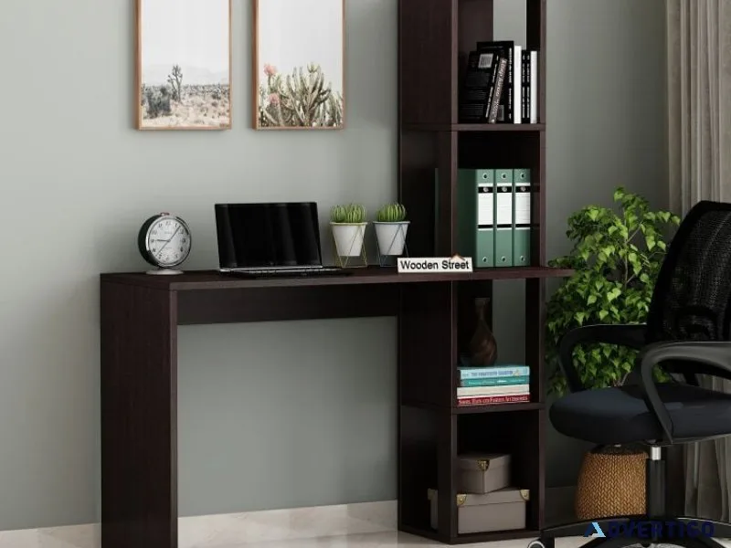 Discover convenience with folding study tables - shop online