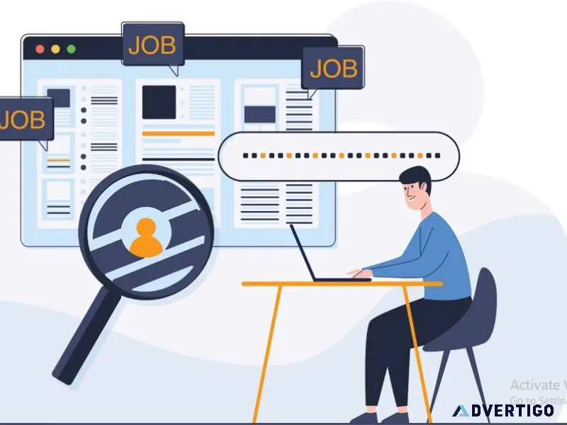 Resume Keyword Analyzer