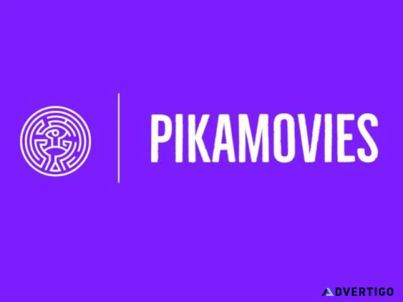 Enjoy Movies Ad-Free - Your New Entertainment Haven