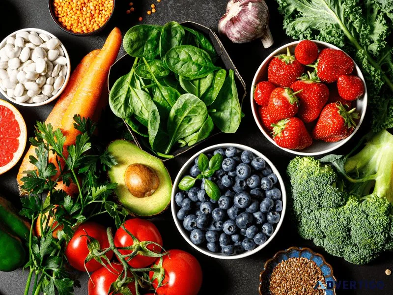 Best diet for fat loss and muscle gain