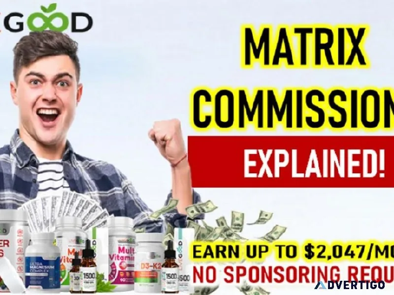 25 Paid Directly To You Multiple Times Daily.