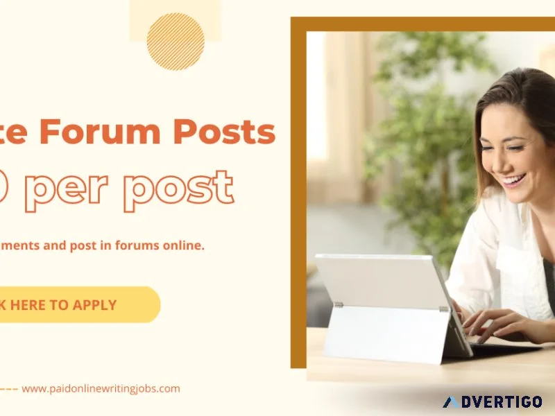 Earn from home Proofreading Writing and Reviews