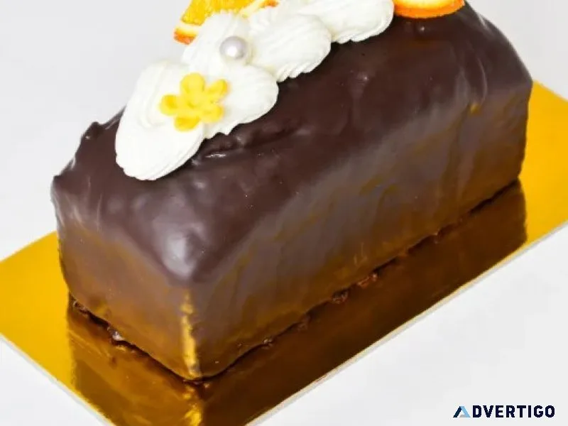 Delight in every bite: buy our irresistibly soft tea cakes today