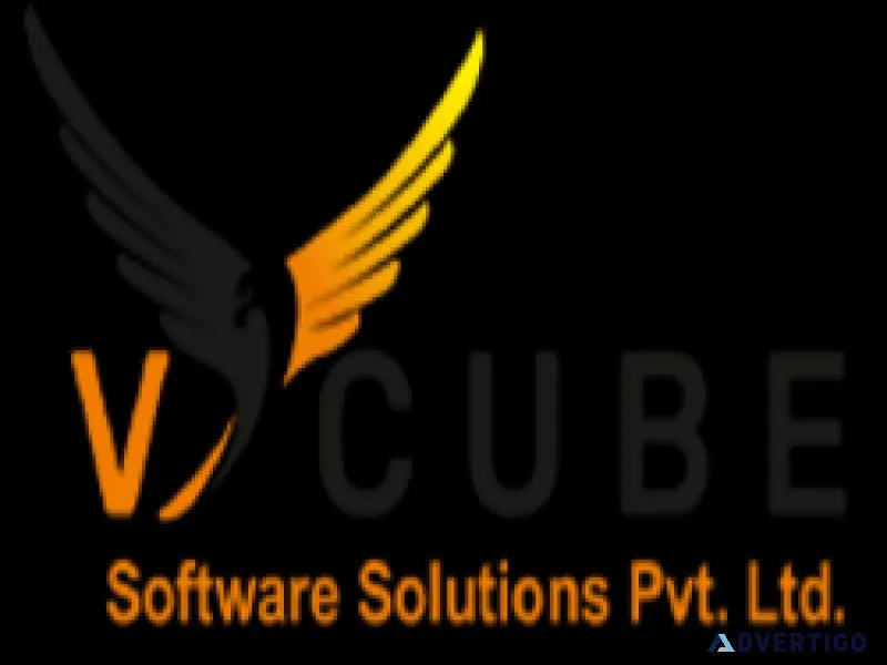 Aws institute in kukatpally