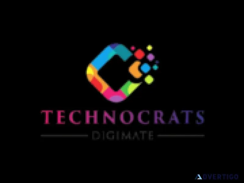 Digital marketing services