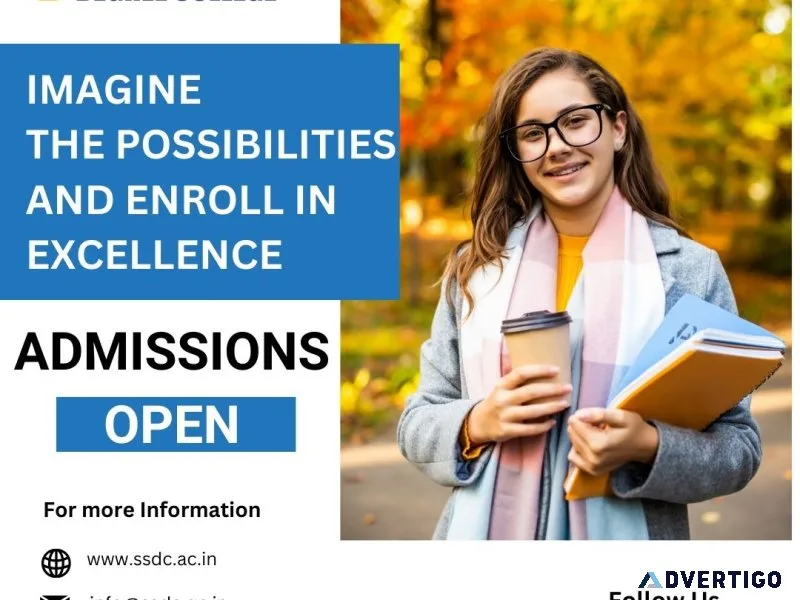 Bsc colleges in secunderabad