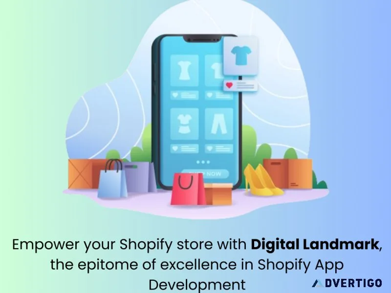 Ultimate shopify finder for seamless navigation