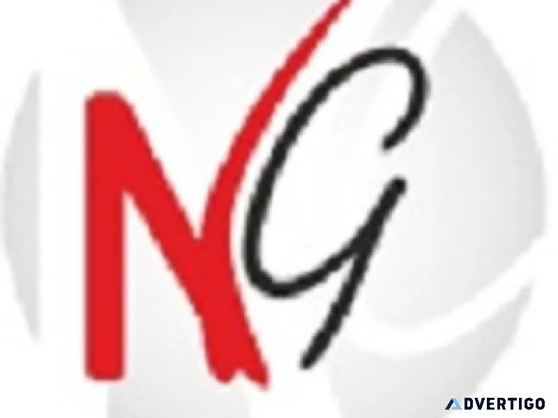 Neograft hair clinic