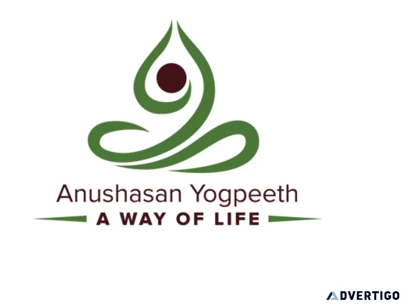 Find the best yoga course bangalore on map
