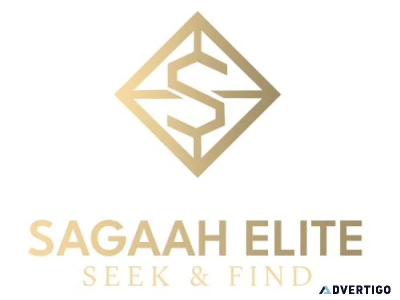 Trade stocks, gold, forex start now with sagaah elite