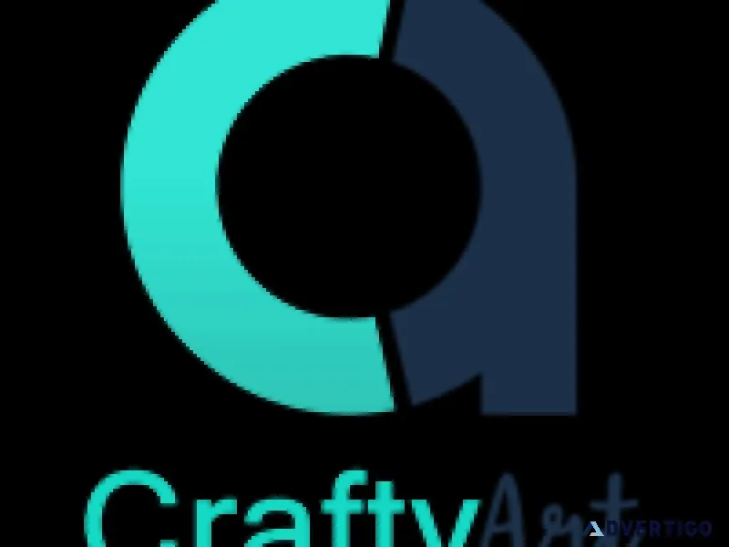 Craftyart