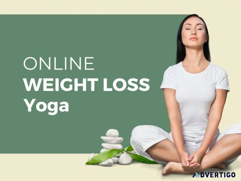 Online classes for weight loss by livfitt
