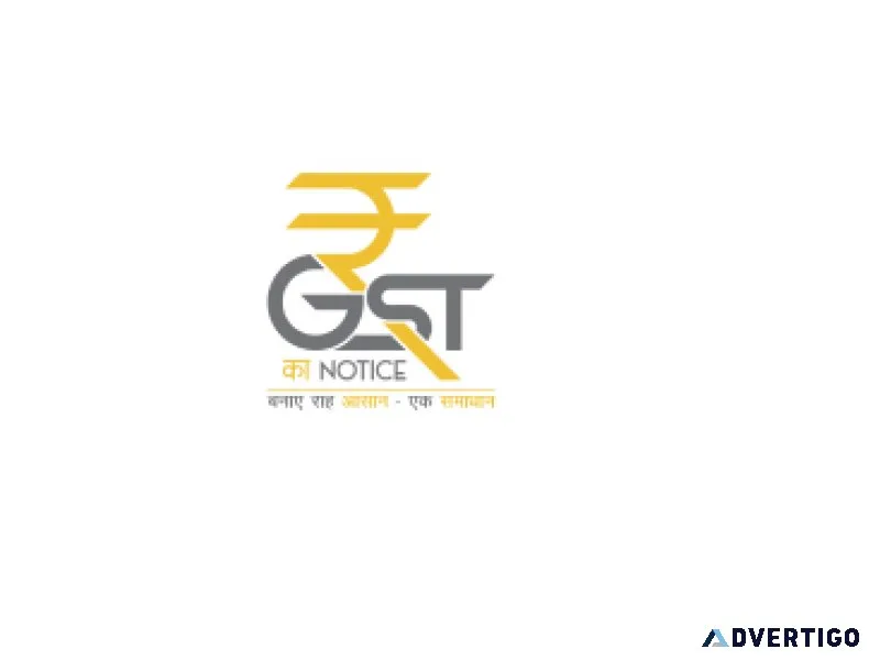 Expert tips: writing gst adjournment letter format