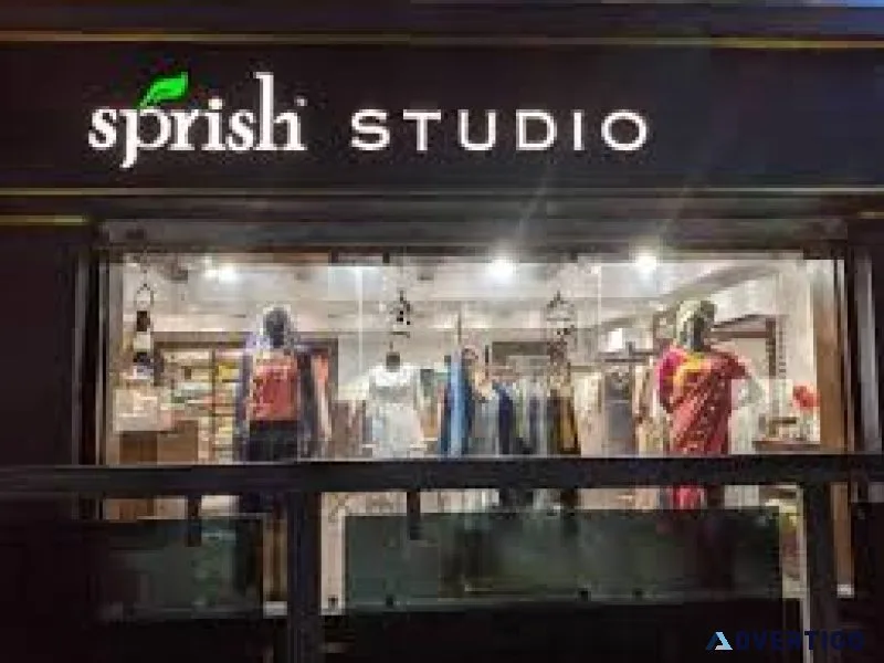 Different types of bengali sarees in 2024