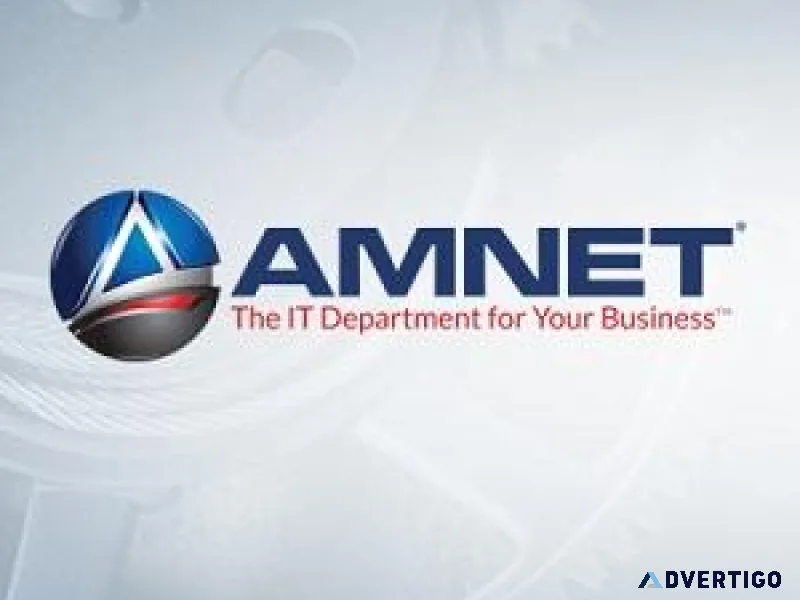 Amnet