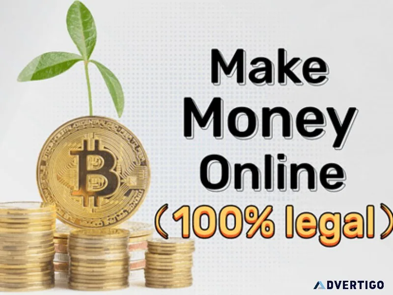 WANT TO CHANGE YOUR LIFE