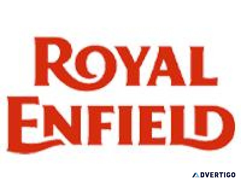 Royal enfield bike servicing in gurgaon