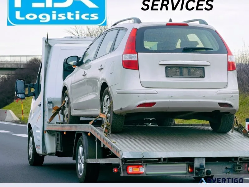 Best car transport in delhi ncr :- 9148709709