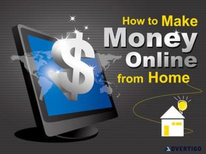25 Paid Directly to You Multiple Times Per Week or Month