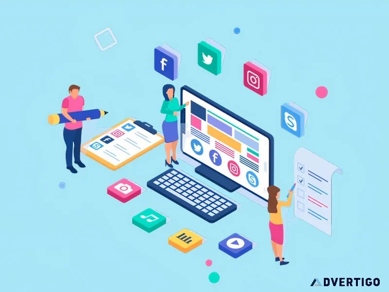 Names for marketing business