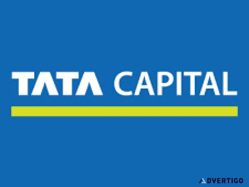 Tata capital: find used car loans instantly