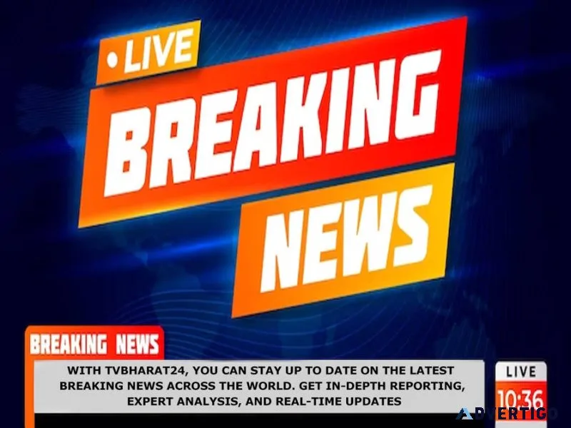 Latest hyderabad news headlines