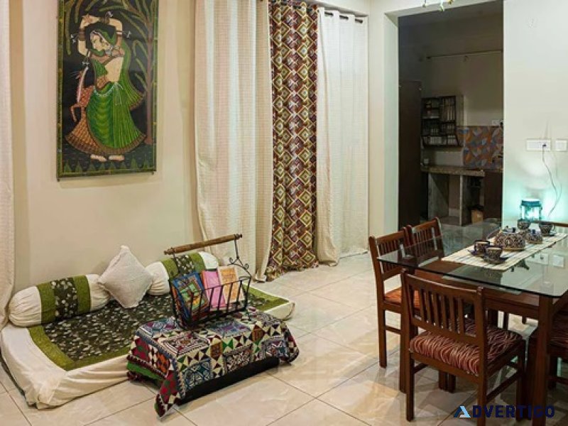 Hotels in jaipur