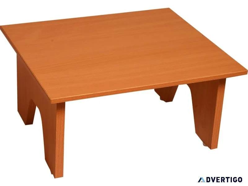 Wooden educational toyd lucknow