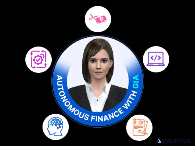 Deductions management services