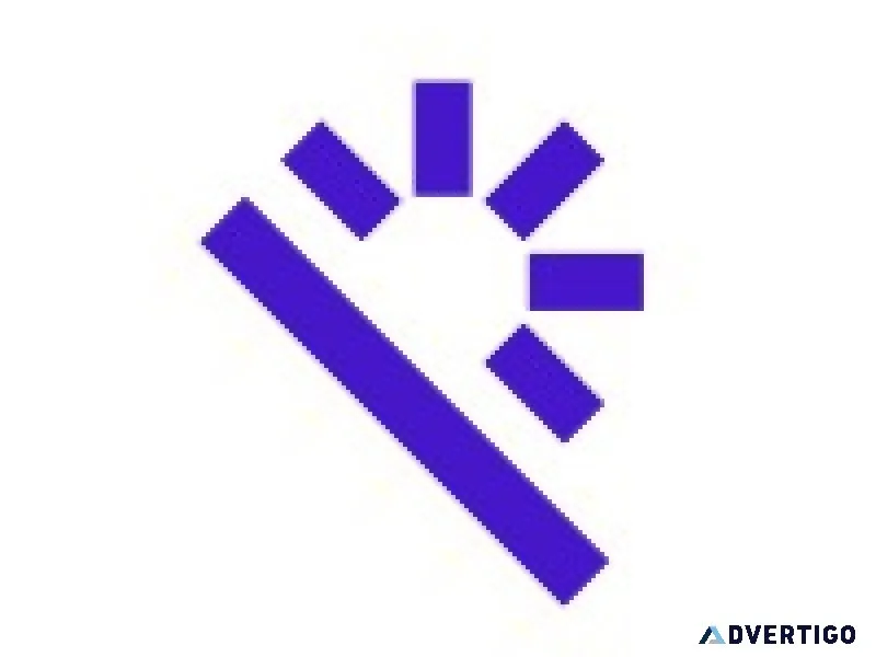 Advanced mining & structural monitoring software solutions