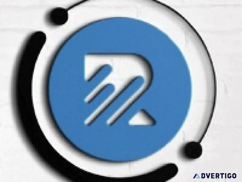 Rexmyze digital marketing services