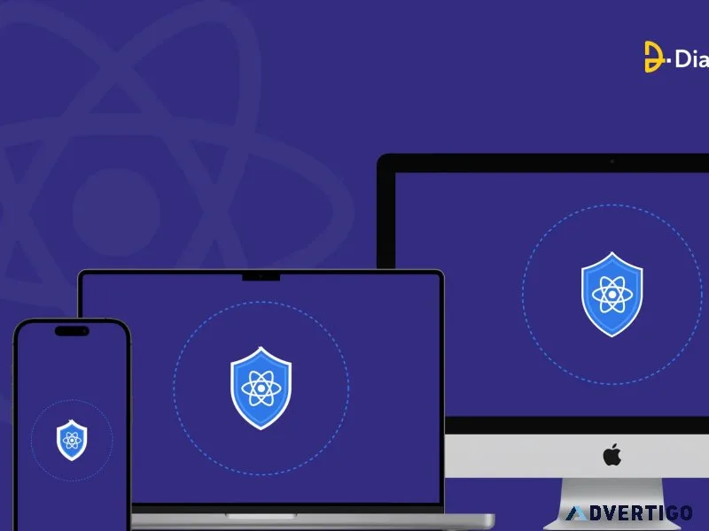 Securing react native apps with oauth2 and openid connect