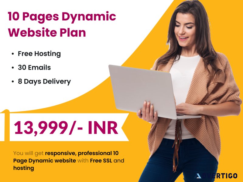 Web development india | wellaar