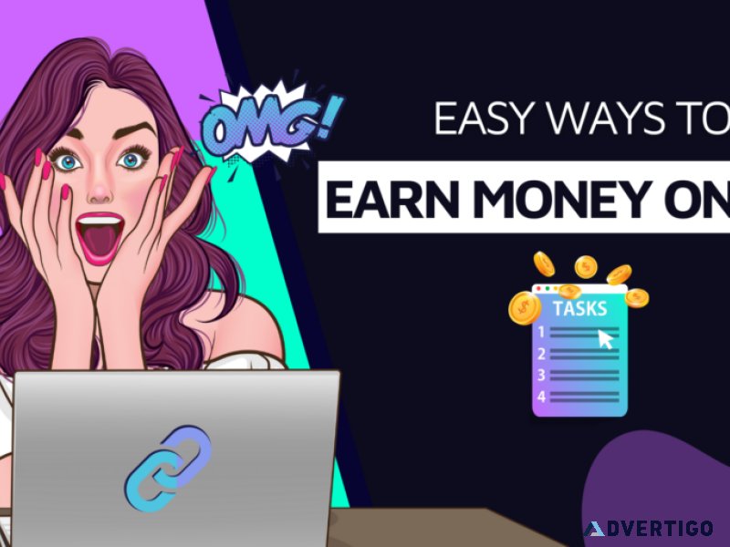 Guaranteed 25 Straight To YOU in Easy Ways