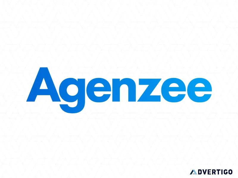 Agenzee