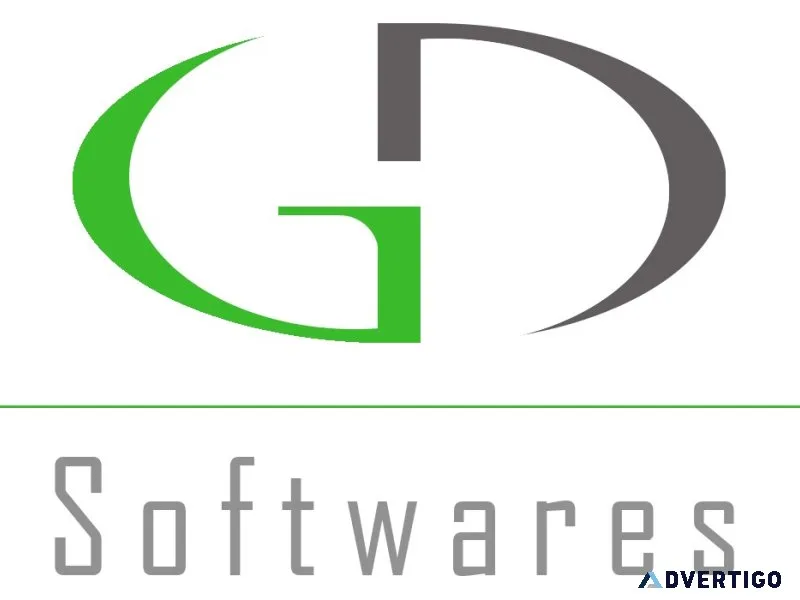 Global software solution provider