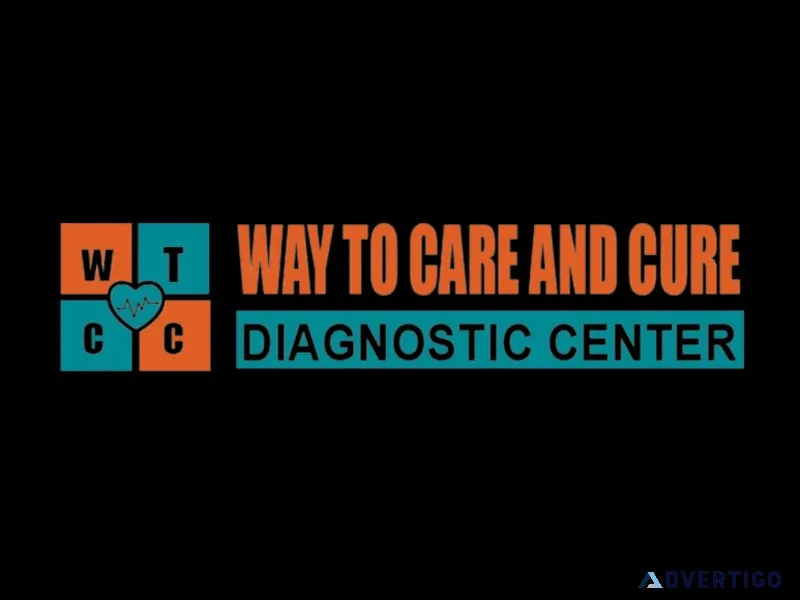 Opg diagnostic centre near me,