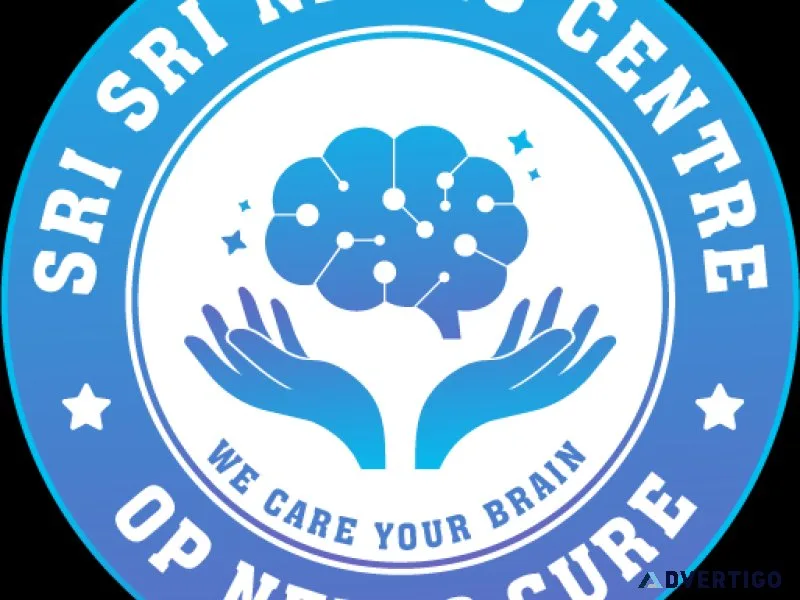 Best neuro hospital in hanamkonda