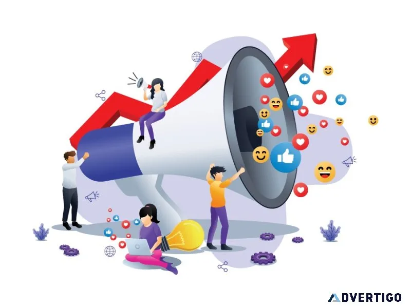 Launch Your Digital Marketing Career in Kochi