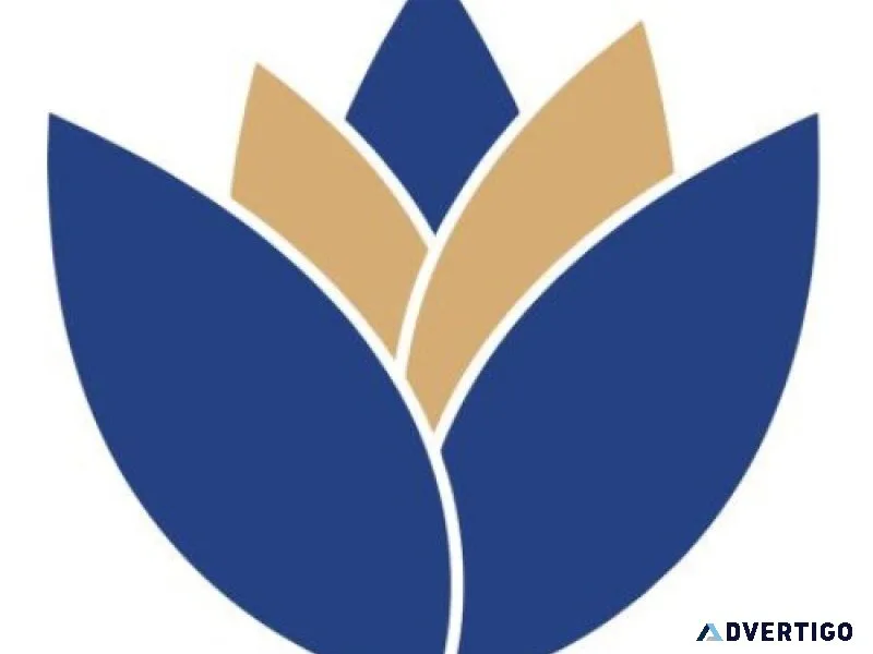 Best mattress brands in india