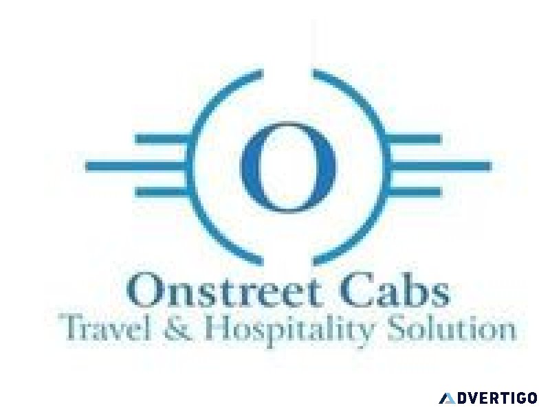 Cab service provider in moradabad