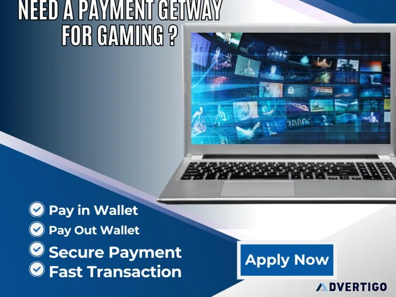 Api home payment getway
