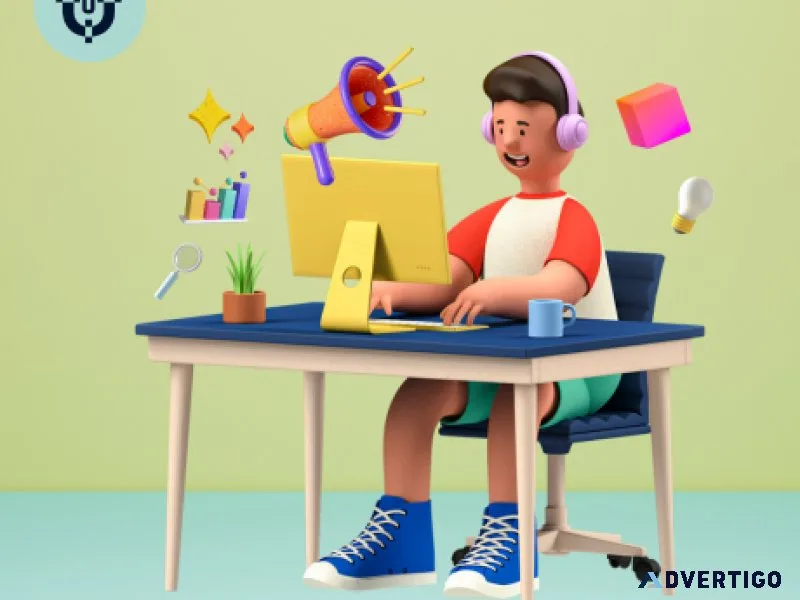 Hire web developers for your project