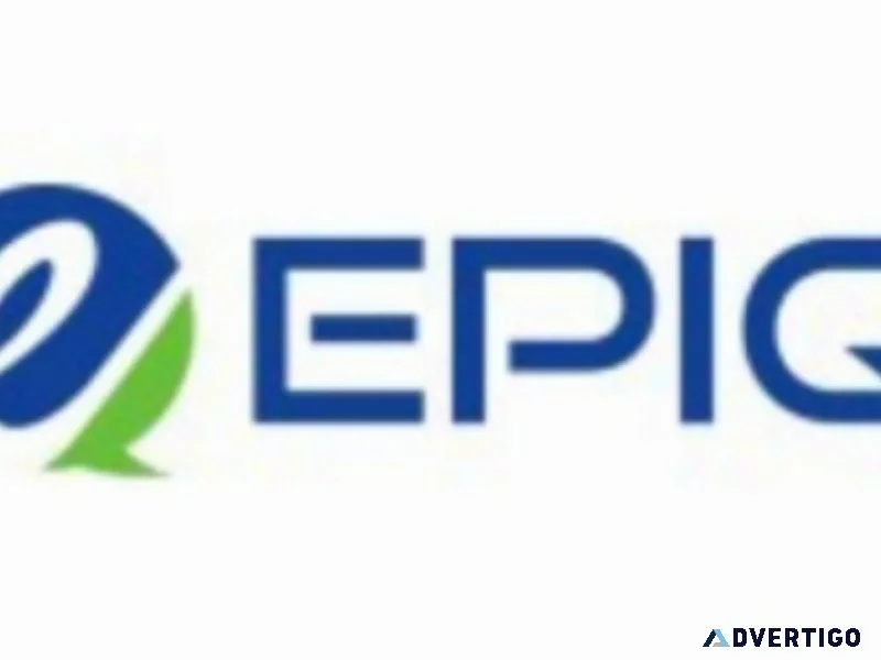 Top netsuite erp implementation partner in india